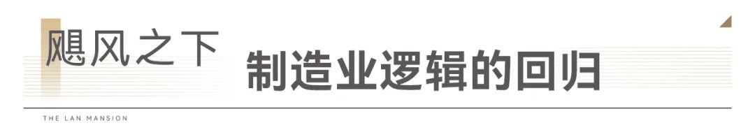 逆风而行 敢為(wèi)人先｜绿都精益“云监工”正式登陆南昌